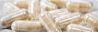 Capsules