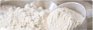 Powders