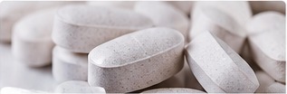 Tablets